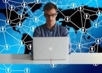 How to Go Viral: 6 Intriguing Reasons From 6,956 Articles