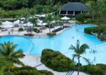 100 Things To Do in Cebu-Queen City of the South, Philippines