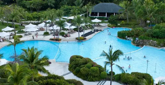 100 Things To Do in Cebu-Queen City of the South, Philippines