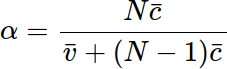 What are the Psychometric Properties of a Research Instrument? 1 psychometricpropertiesinresearch