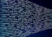 Big Data Analytics: Three Key Business Applications
