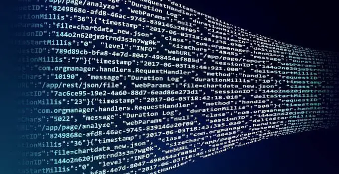 Big Data Analytics: Three Key Business Applications