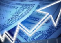 7 Tips on How To Rebuild the Economy After the Covid-19 Pandemic
