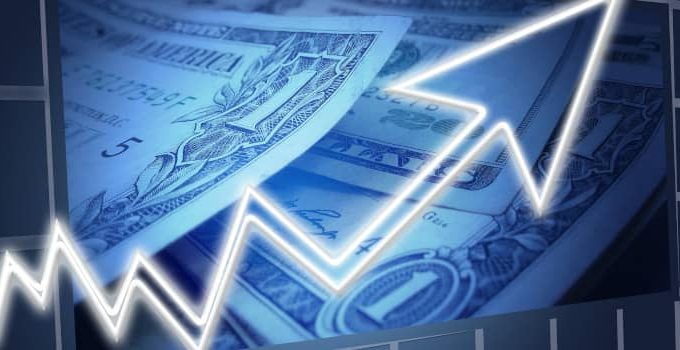 7 Tips on How To Rebuild the Economy After the Covid-19 Pandemic