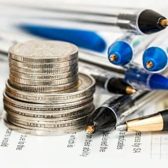 7 Tips on How To Rebuild the Economy After the Covid-19 Pandemic 1 rebuildtheeconomy