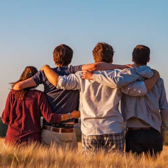sustainablefriendship