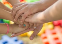 13 Protocols on How to Keep a Sustainable Friendship