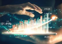 Data Analytics by Google: 4 Important Tips for Webmasters and Bloggers