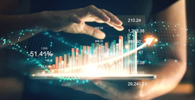 Data Analytics by Google: 4 Important Tips for Webmasters and Bloggers