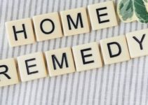 4 Amazing Home Remedies for Kidney Stones