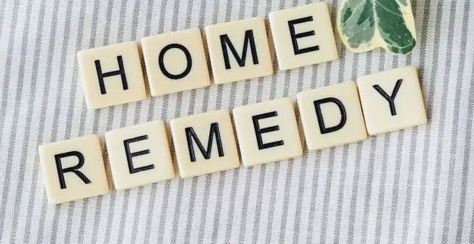 4 Amazing Home Remedies for Kidney Stones