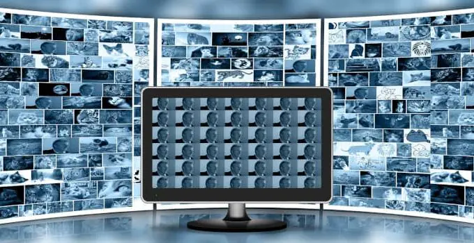 Machine Learning for Food Security in the 21st Century and Beyond