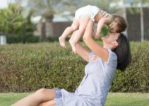 20 Tips on How to Raise Happy and Successful Children