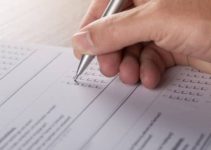 What are the Psychometric Properties of a Research Instrument?