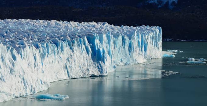 6 Research Topics on Climate Change: Psychology and Governance Related