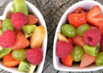 What 5 Top Sources of Nutrients Does Our Body Need? (And the Significance of Water Therapy)