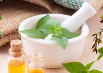 Therapy for Stress and Depression During CoViD-19 Pandemic: 17 Natural Ways