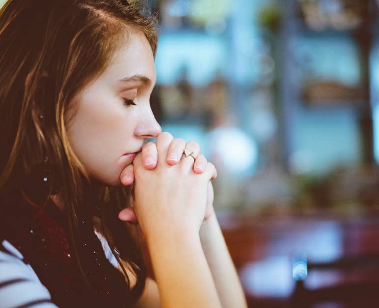 Therapy for Stress and Depression During CoViD-19 Pandemic: 17 Natural Ways 1 therapyforstressanddepression