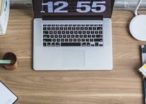 Good Research Problem: Four Critical Elements