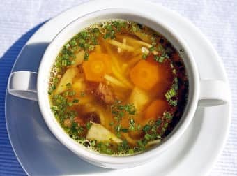 How to Effectively Treat Common Cough and Colds: 5 Natural Ways 2 coughtreatment
