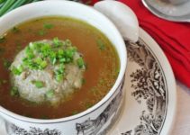 How to Effectively Treat Common Cough and Colds: 5 Natural Ways