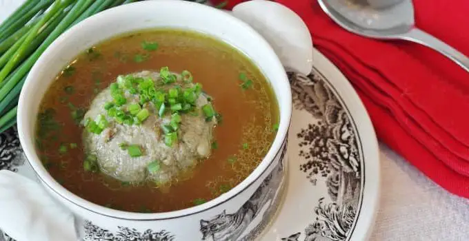 How to Effectively Treat Common Cough and Colds: 5 Natural Ways