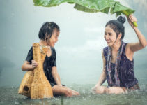 Why Do People Age Quickly? 8 Ways on How to Stay Young, Live Longer and Healthy the Natural Way