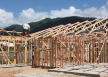 How To Rebuild Life and Economy After A Typhoon