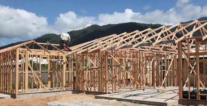 How To Rebuild Life and Economy After A Typhoon
