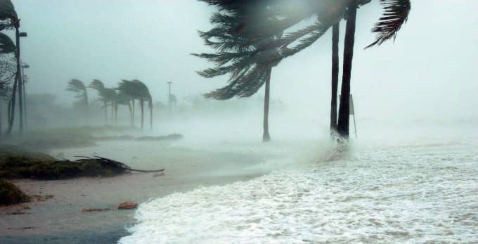 How To Rebuild Life and Economy After A Typhoon 1 rebuildlife