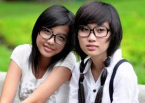 Two Tips on How to Have a Fabulous Sun Shiny Hair The Natural Way