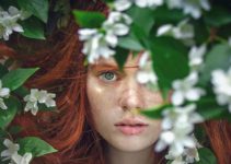 Dandruff Treatment: Two Natural Ways for Healthy Hair