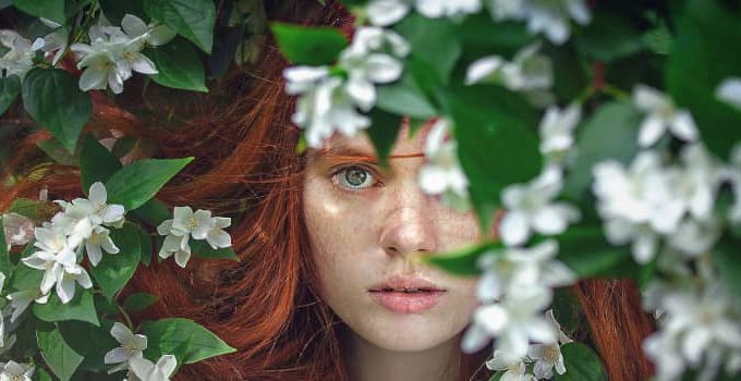Dandruff Treatment: Two Natural Ways for Healthy Hair