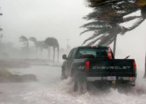 Disaster Recovery Plan: 10 Critical Elements