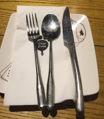 21 Proper Etiquette When Dining 1 properetiquette
