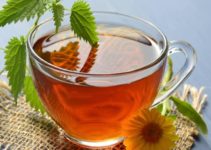 Allergy Drugs, Allergy Meds and 62 Amazing Foods That Heal