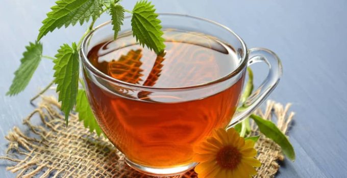 Allergy Drugs, Allergy Meds and 62 Amazing Foods That Heal