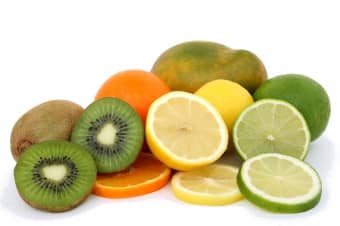 Allergy Drugs, Allergy Meds and 62 Amazing Foods That Heal 2 herbalmedicine