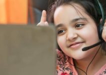 14 Challenges of Modular Learning to Students and Teachers