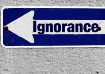 Knowledge Gap: 3 Important Points to Generate a Research Topic