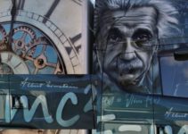 Theoretical Framework in Research: 5 Important Points