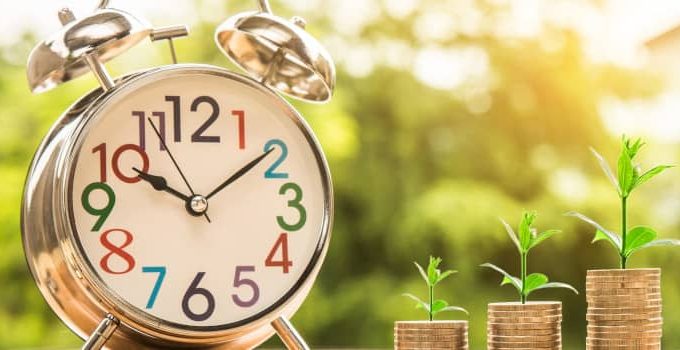 5 Tested Time Management Tips for Graduate Students