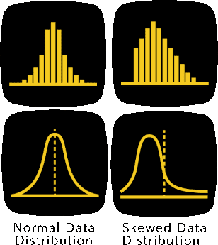 datapattern