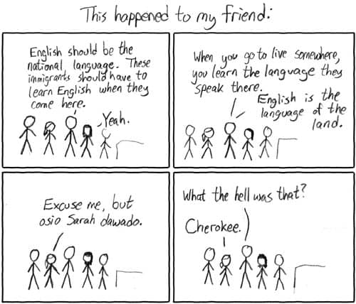 languageacquisition