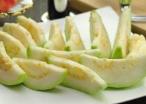 17 Amazing Benefits of Guava
