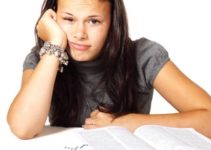 K12 Education in the Philippines: Ineffective?