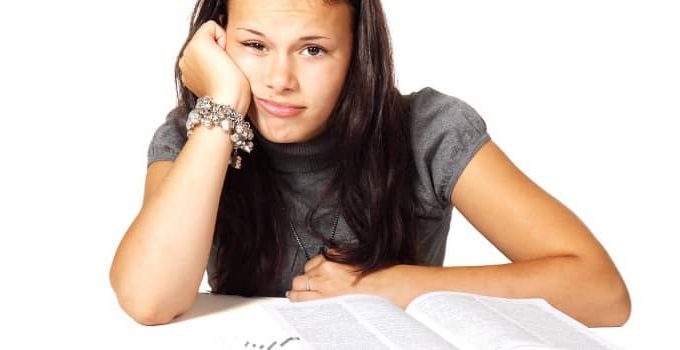 K12 Education in the Philippines: Ineffective?