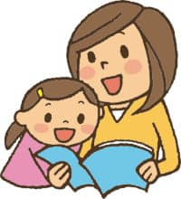 exampleofmultipleregression
