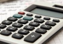 How is Sample Size Calculated? 4 Considerations