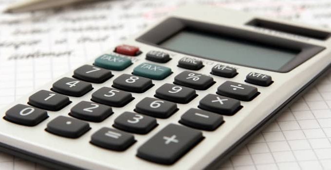 How is Sample Size Calculated? 4 Considerations